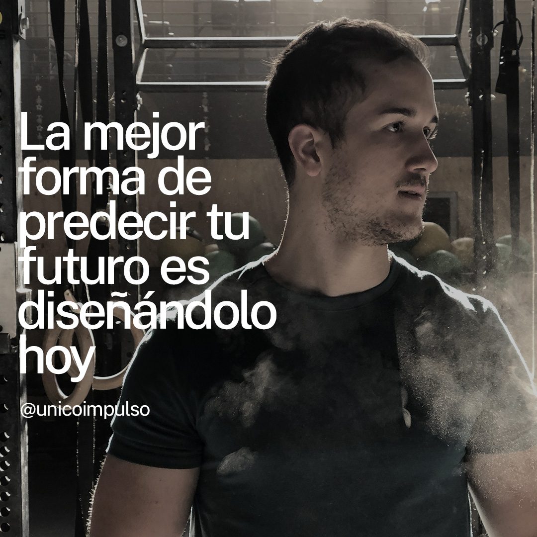 5-frase